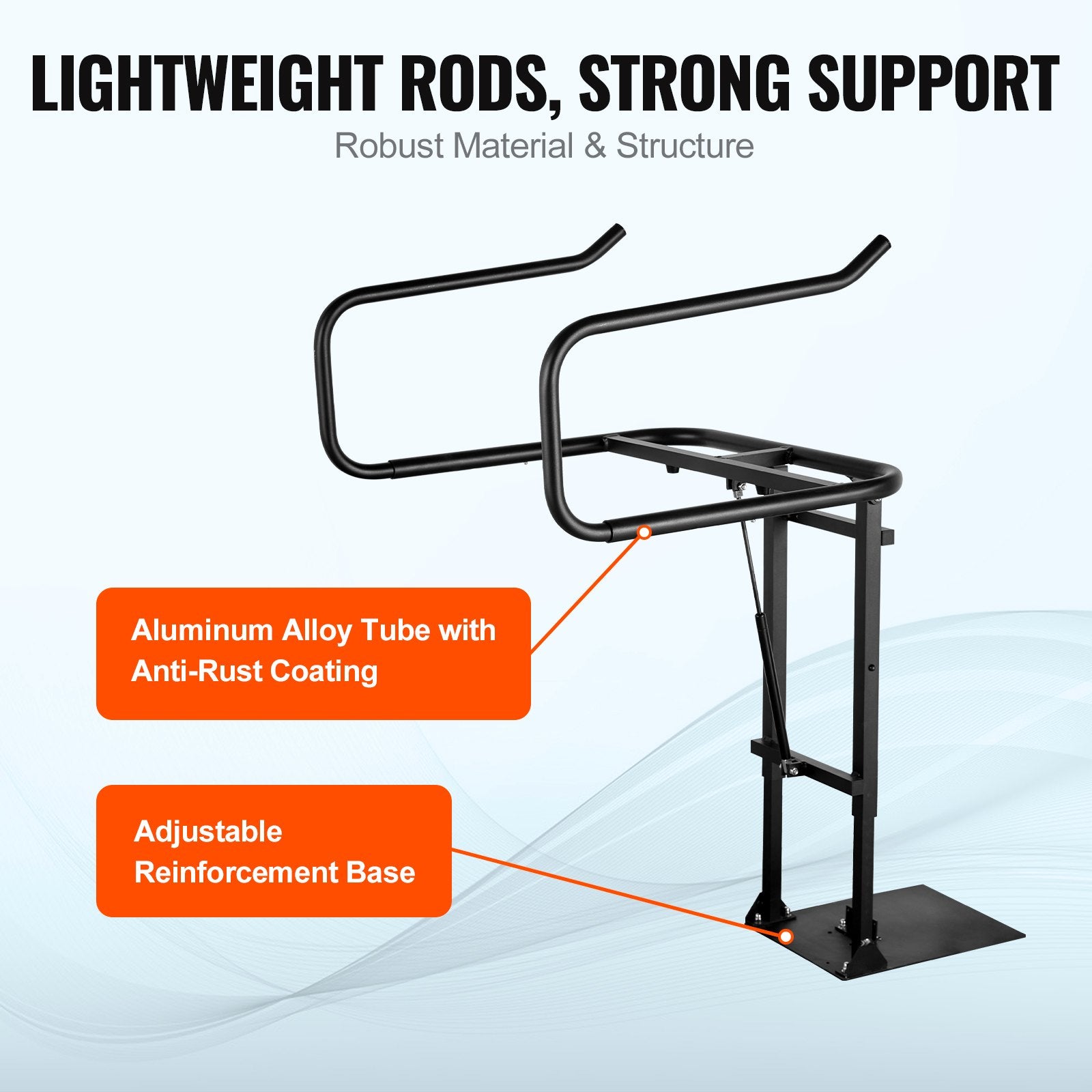 Hot Tub Cover Lift, Spa Cover Lift, Hydraulic